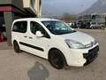Citroen Berlingo 1.6 BZ 98CV Blanc - thumbnail 3