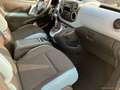 Citroen Berlingo 1.6 BZ 98CV Blanc - thumbnail 7