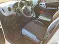Citroen Berlingo 1.6 BZ 98CV Blanc - thumbnail 6