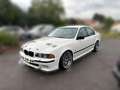 BMW M5 - thumbnail 1