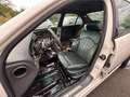 BMW M5 - thumbnail 6