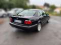 BMW M5 - thumbnail 8