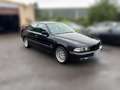 BMW M5 - thumbnail 11