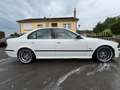 BMW M5 - thumbnail 4
