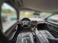 BMW M5 - thumbnail 7