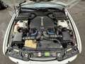 BMW M5 - thumbnail 2