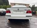 BMW M5 - thumbnail 5