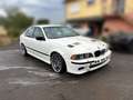 BMW M5 - thumbnail 3