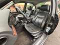 BMW M5 - thumbnail 10