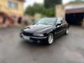 BMW M5 - thumbnail 9