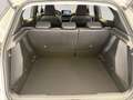 Peugeot 2008 PureTech 100 S ab ca. 120€ monatlich Blanco - thumbnail 23