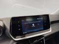 Peugeot 2008 PureTech 100 S ab ca. 120€ monatlich Blanco - thumbnail 29