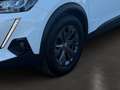 Peugeot 2008 PureTech 100 S ab ca. 120€ monatlich Blanco - thumbnail 13