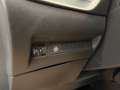 Peugeot 2008 PureTech 100 S ab ca. 120€ monatlich Blanco - thumbnail 27