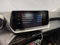 Peugeot 2008 PureTech 100 S ab ca. 120€ monatlich Blanco - thumbnail 30