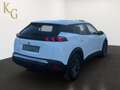 Peugeot 2008 PureTech 100 S ab ca. 120€ monatlich Blanco - thumbnail 7