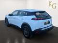 Peugeot 2008 PureTech 100 S ab ca. 120€ monatlich Blanco - thumbnail 5