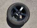 Peugeot 2008 PureTech 100 S ab ca. 120€ monatlich Blanco - thumbnail 33
