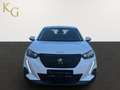Peugeot 2008 PureTech 100 S ab ca. 120€ monatlich Blanco - thumbnail 11
