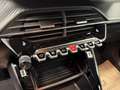 Peugeot 2008 PureTech 100 S ab ca. 120€ monatlich Blanco - thumbnail 26