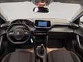 Peugeot 2008 PureTech 100 S ab ca. 120€ monatlich Blanco - thumbnail 18