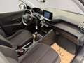 Peugeot 2008 PureTech 100 S ab ca. 120€ monatlich Blanco - thumbnail 16