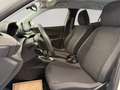 Peugeot 2008 PureTech 100 S ab ca. 120€ monatlich Blanco - thumbnail 20