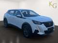 Peugeot 2008 PureTech 100 S ab ca. 120€ monatlich Blanco - thumbnail 10