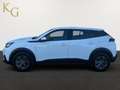 Peugeot 2008 PureTech 100 S ab ca. 120€ monatlich Blanco - thumbnail 4