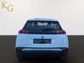 Peugeot 2008 PureTech 100 S ab ca. 120€ monatlich Blanco - thumbnail 6
