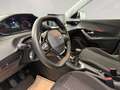 Peugeot 2008 PureTech 100 S ab ca. 120€ monatlich Blanco - thumbnail 17