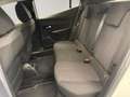 Peugeot 2008 PureTech 100 S ab ca. 120€ monatlich Blanco - thumbnail 21