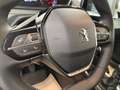 Peugeot 2008 PureTech 100 S ab ca. 120€ monatlich Blanco - thumbnail 25
