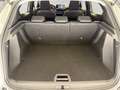 Peugeot 2008 PureTech 100 S ab ca. 120€ monatlich Blanco - thumbnail 22