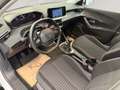 Peugeot 2008 PureTech 100 S ab ca. 120€ monatlich Blanco - thumbnail 15