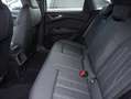Audi Q4 e-tron 50 qu. AHK GRA LED Leder PDC Sitzh. Grau - thumbnail 6