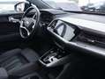 Audi Q4 e-tron 50 qu. AHK GRA LED Leder PDC Sitzh. Grau - thumbnail 4