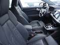 Audi Q4 e-tron 50 qu. AHK GRA LED Leder PDC Sitzh. Grau - thumbnail 5