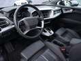 Audi Q4 e-tron 50 qu. AHK GRA LED Leder PDC Sitzh. Grau - thumbnail 7