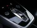 Audi Q4 e-tron 50 qu. AHK GRA LED Leder PDC Sitzh. Grau - thumbnail 10