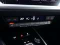 Audi Q4 e-tron 50 qu. AHK GRA LED Leder PDC Sitzh. Grau - thumbnail 9