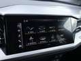 Audi Q4 e-tron 50 qu. AHK GRA LED Leder PDC Sitzh. Grau - thumbnail 8