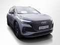 Audi Q4 e-tron 50 qu. AHK GRA LED Leder PDC Sitzh. Grau - thumbnail 2