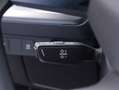 Audi Q4 e-tron 50 qu. AHK GRA LED Leder PDC Sitzh. Grau - thumbnail 11