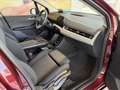 BMW 218 i Active Tourer LED+HUD+LivePro+KOMF+TEM+SPUR Rot - thumbnail 30