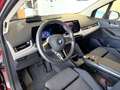 BMW 218 i Active Tourer LED+HUD+LivePro+KOMF+TEM+SPUR Rot - thumbnail 31