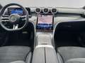 Mercedes-Benz C 300 C 300e T AMG Line Advanced Plus MBUX Winter-Pack Blau - thumbnail 7