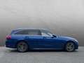 Mercedes-Benz C 300 C 300e T AMG Line Advanced Plus MBUX Winter-Pack Blau - thumbnail 4