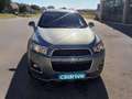 Chevrolet Captiva 2.2VCDI LTZ AWD Aut. Gris - thumbnail 2
