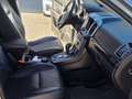 Chevrolet Captiva 2.2VCDI LTZ AWD Aut. Gris - thumbnail 8